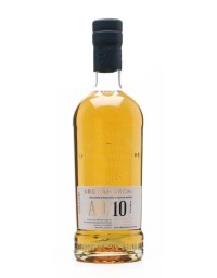 ARDNAMURCHAN 10 Years 50% (10th Anniversary Edition)