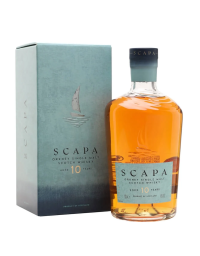 SCAPA 10 Ans 48%