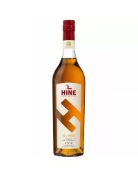 COGNAC HINE VSOP 40%