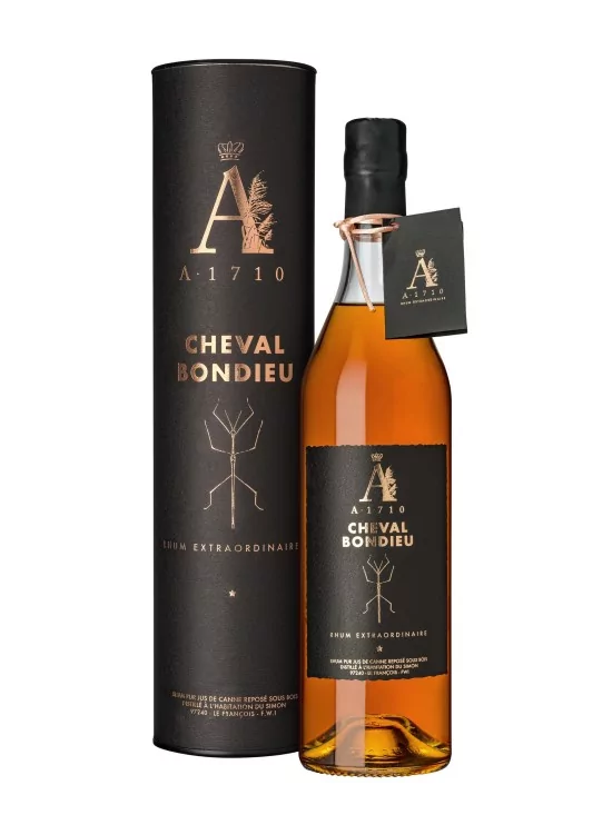 A1710 Cheval Bondieu 51,5%