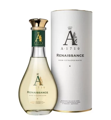 A1710 Renaissance 52% Millésime 2023