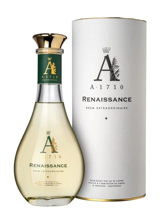 A1710 Renaissance 52% Millésime 2023