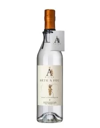 A1710 Bête à Feu 50.9% 70cl