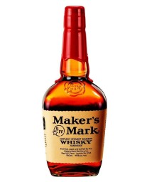 États-Unis MAKER'S MARK 45%