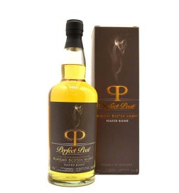 PERFECT PEAT 40%