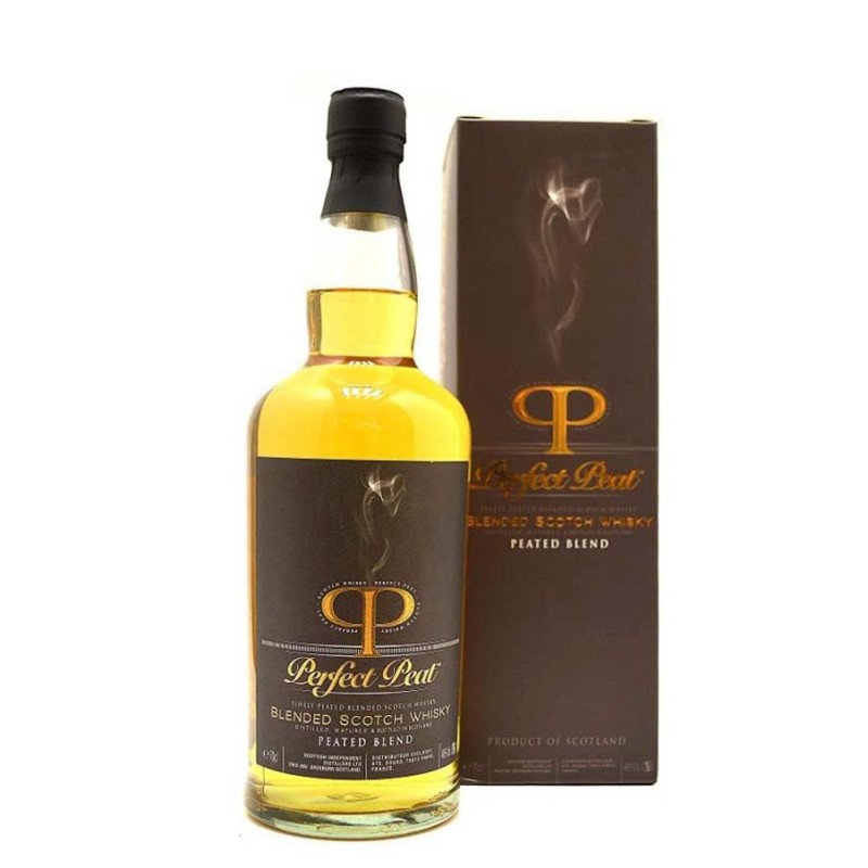 PERFECT PEAT 40%