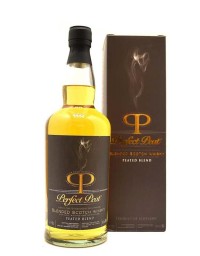PERFECT PEAT 40%