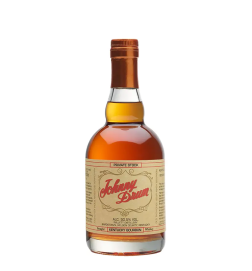 JOHNNY DRUM Private 50.5%