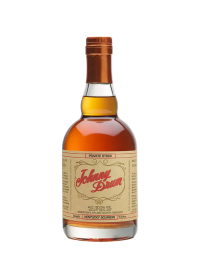 JOHNNY DRUM Private 50.5%