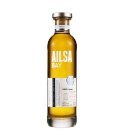 AILSA BAY 48,9%