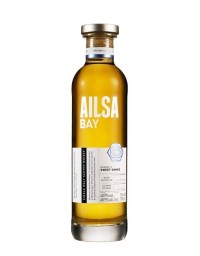 AILSA BAY 48,9%