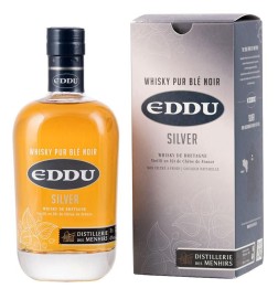 EDDU Silver 43%