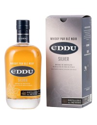 EDDU Silver 43%