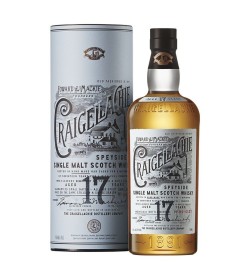 CRAIGELLACHIE 17 ans 46%
