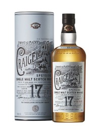 CRAIGELLACHIE 17 ans 46%