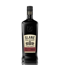 SLANE Triple Cask 40%