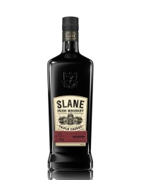 Irlande SLANE Triple Cask 40%