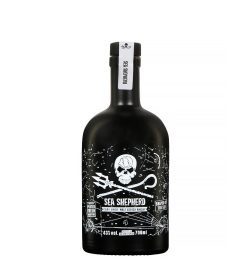 SEA SHEPHERD Islay 43%