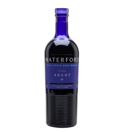 WATERFORD Cuvée Argot 47%