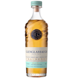 GLENGLASSAUGH Sandend 50.5%