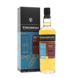 TORBHAIG Knocknamoine 46%