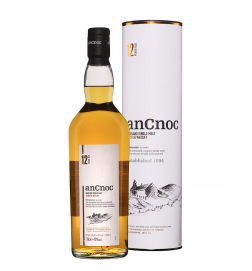 ANCNOC 12 ans 40%