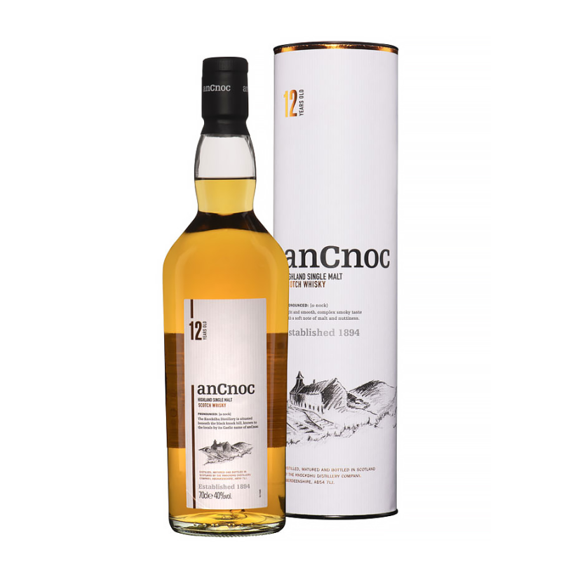 ANCNOC 12 ans 40%