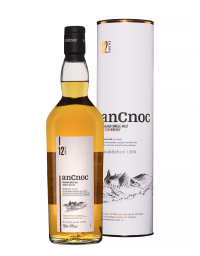 ANCNOC 12 ans 40%