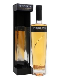 PENDERYN Madeira 46%