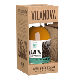 VILANOVA Guest 46%