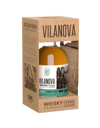 VILANOVA Guest 46%
