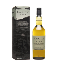 CAOL ILA Moch 43%