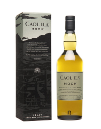 CAOL ILA Moch 43%