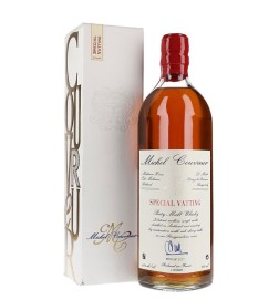 MICHEL COUVREUR Special Vatting Malt 45%