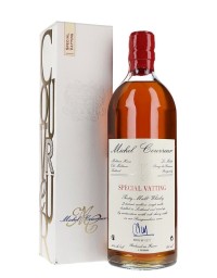 MICHEL COUVREUR Special Vatting Malt 45%