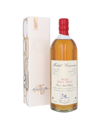 MICHEL COUVREUR Pale Single Single 45%