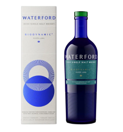 WATERFORD Biodynamic Luna 50%