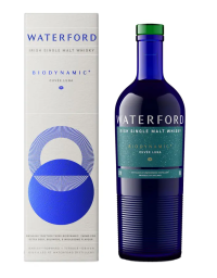 WATERFORD Biodynamic Luna 50%