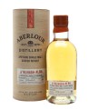 Écosse ABERLOUR A'bunadh Alba 58.9% (Batch 7)
