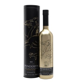 PENDERYN Hiraeth 46% (Sans étui)