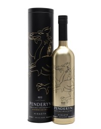PENDERYN Hiraeth 46% (Sans étui)