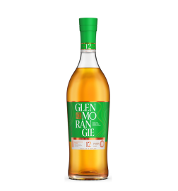 GLENMORANGIE Palo Cortado Cask Finish 46%