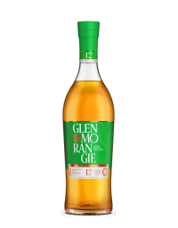 GLENMORANGIE Palo Cortado Cask Finish 46%