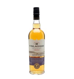 FINLAGGAN Original Peaty 40%