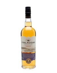 FINLAGGAN Original Peaty 40%