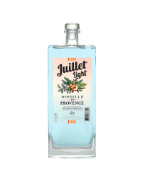 FERRONI Gin Juillet Light 17.9% 50cl