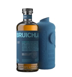 BRUICHLADDICH 18 Ans Re/Define 50%