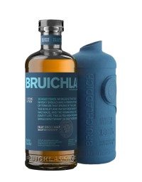 BRUICHLADDICH 18 Ans Re/Define 50%