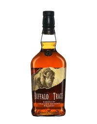 Bourbon BUFFALO TRACE 90 Proof  45%