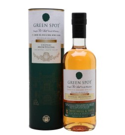 GREEN SPOT Montelena 46%